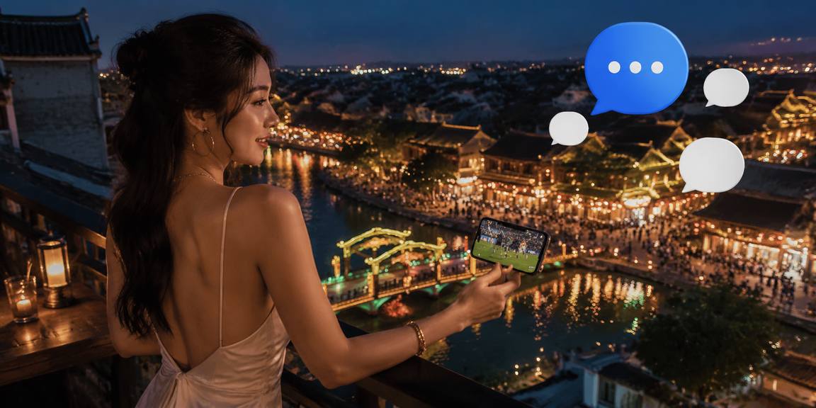 mazda5 Những gì chúng tôi mở tại bàn live